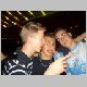 Bild 114.jpg